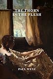 The Thorn in the Flesh by