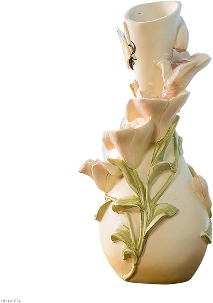 Vases إناء زهرية زهرية المزهريات نباتية نباتية الإبداعية بسيطة الحديثة Vases إناء زهرية زهرية المزهريات نباتية نباتية الإبداعية بسيطة الحديثة