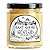 Mancave Cheese & Pretzels Gift Basket- features 100% Wisconsin Cheeses, Crackers, Pretzels & Mustard | Great for tailgating