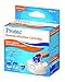 Kaz Usa Inc Kazdc51 Protec 1 Gal Demineralization Cartridge,Kaz Usa Inc - Each 1