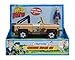 Wild Kratts, Createrra Creature Rescue Set, Martin