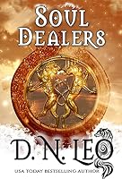 eBook edition cover