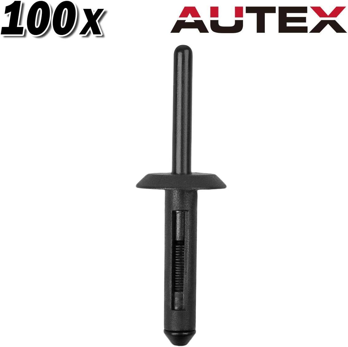 Best seat covers for 1992 chevy truck