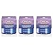 L'Oreal Paris Skin Care Collagen Moisture Filler Day/Night Cream, 1.7 Fluid Ounce, Pack of 3