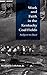 Work and Faith in the Kentucky Coal Fields: Subject to Dust (Religion in North America)