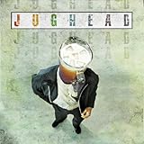 Jughead