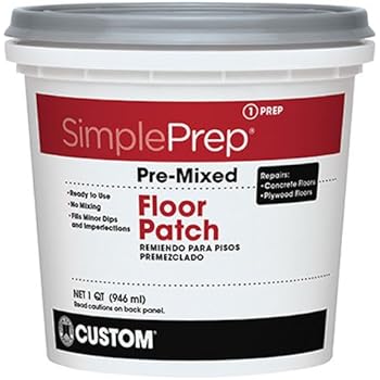 Dap concrete patch Dap concrete patch
