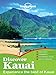 Lonely Planet Discover Kauai (Travel Guide)