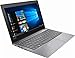 Lenovo Ideapad 210s 11.6 inch HD Flagship Laptop (2018 Edition)| Intel Celeron N3350 Dual-Core up to 2.0GHz| 2GB RAM| 32GB eMMC | Windows 10| Office 365 Personal