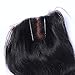 Beata Hair 4