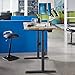 Vari Electric Standing Desk 60