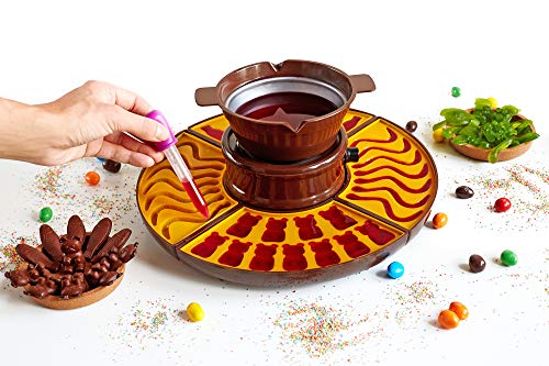 2 Chocolate+Fondue+Set+3+1