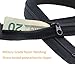 Hiker Travel Money Belt