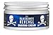Shave by The Bluebeards Revenge Shaving Cream 100ml