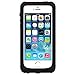 Trident Cyclops 2 Series Case for iPhone 5/5S - Retail Packaging - Black