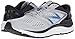 New Balance Men's 840v4 Running Shoe
