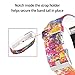 RedTaro Bands Compatible with Fitbit Charge 2, Replacement Accessory Wristbands