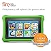 Fire Kids Edition Tablet, 7