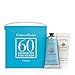 Crabtree & Evelyn 60-Second Fix for Hands, La Source, Standard