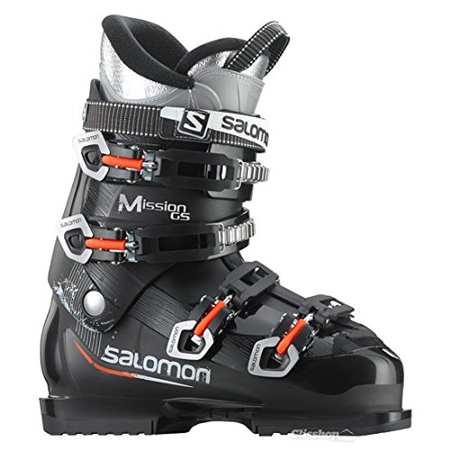 Best ski boots for sale 2016 Best Deal Expert