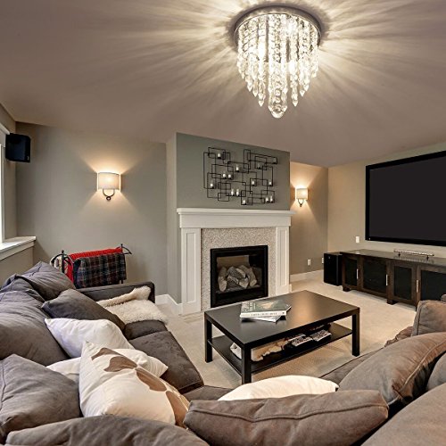 5 Lifeholder+Chandelier+Lighting+H10+4%25C2%25A1%25C2%25AF%25C2%25A1%25C2%25AF+W8+66%25C2%25A1%25C2%25AF%25C2%25A1%25C2%25AF