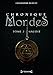 Maudit: Saga fantasy (Chronique des mondes t. 2) (French Edition) by Cassandra Blouet