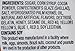 Brach's Peanut Butter Cup Candy Corn - 15 oz