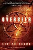 The Overseer: A Thriller (The Firstborn)