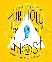 Hardcover edition cover