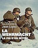 La Wehrmacht by