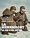 La Wehrmacht by