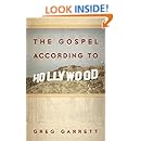 The Gospel according to Hollywood