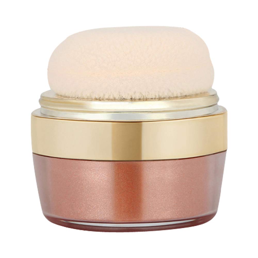 Lakme makeup highlighter