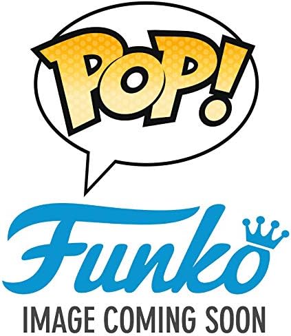 funko pop rolling stones