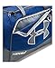 Under Armour UA Storm Undeniable II - Small Duffle OSFA Royal