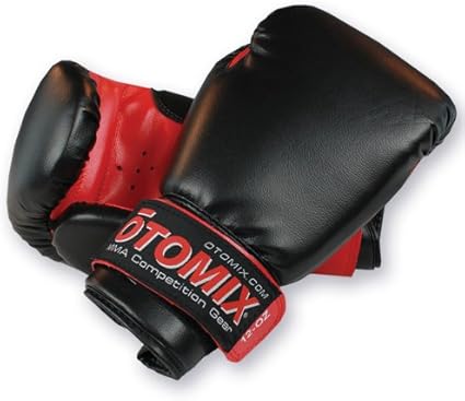 bauer nexus 2n pro intermediate