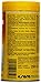 sera 1750 raffy I 1.2 oz 250 ml Pet Food, One Size
