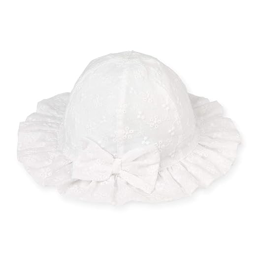 baby sun hat children's place