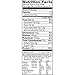 Nature Valley Oats 'n Honey Protein Granola, 11 oz