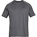 Under Armour Men's Tech 2.0 Short Sleeve T-Shirt
