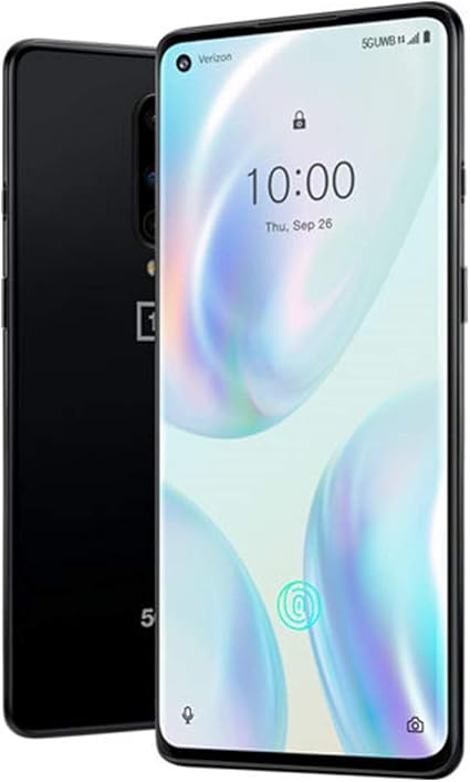 oneplus 7 guess the specs amazon