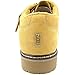 Lugz Strutt Lo - Men's (sz. 11.0Width - D, Wheat)