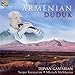 Art of the Armenian Duduk