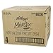Kelloggs Mueslix Cereal with Raisins Dates and Almonds, 15.3 Ounce - 12 per case.