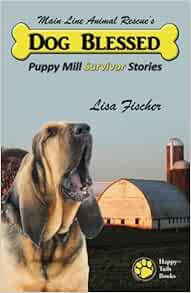 happy tails puppies puppy mill