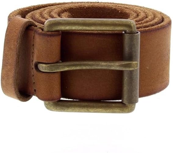 superdry belt in a box