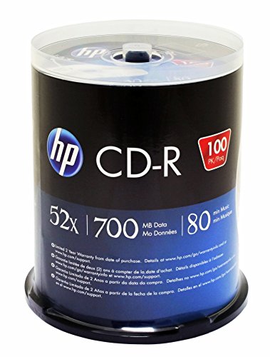 HP-52x-700mb-CDR-100-Pack-Spindle