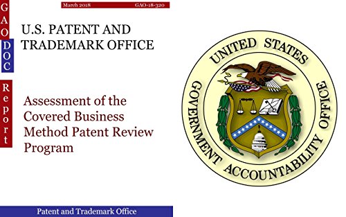 Us patent trademark