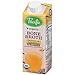 Pacific Foods Organic Bone Broth, Chicken with Lemongrass, 8-Ounce Cartons, 12-Pack Keto Friendly
