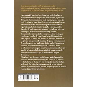 Guardar la casa y cerrar la boca / Keep the house and close the mouth (El Ojo Del Tiempo) (Spanish Edition)